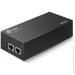   PoE TP-LINK PoE+ +  , TL-POE170S (2721186172)