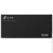   PoE TP-LINK PoE+ +  , TL-POE170S (2721186172)