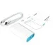  TP-LINK Ally 5200 (TL-PB5200)