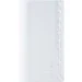  TP-LINK Ally 5200 (TL-PB5200)