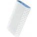  TP-LINK Ally 5200 (TL-PB5200)