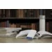  TP-LINK Ally 5200 (TL-PB5200)