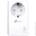  PoE TP-LINK  POWERLINE 1000MBPS TL-PA7017P (2721186129)