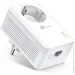   PoE TP-LINK  POWERLINE 1000MBPS TL-PA7017P (2721186129)
