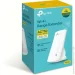  Wi-Fi TP-LINK RE190