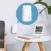  Wi-Fi TP-LINK RE190