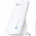 Wi-Fi TP-LINK RE190