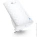  Wi-Fi TP-LINK RE190