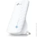  Wi-Fi TP-LINK RE190
