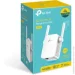  Wi-Fi TP-LINK RE205