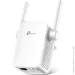  Wi-Fi TP-LINK RE205