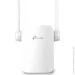  Wi-Fi TP-LINK RE205