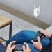  Wi-Fi TP-LINK RE205