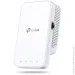  Wi-Fi TP-LINK RE230