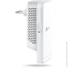  Wi-Fi TP-LINK RE230