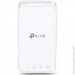  Wi-Fi TP-LINK RE230