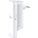  Wi-Fi TP-LINK RE300