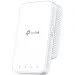  Wi-Fi TP-LINK RE300