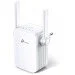  Wi-Fi TP-LINK RE305