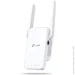  TP-LINK ϳ  , . RE315 (2721187209)