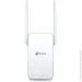  TP-LINK ϳ  , . RE315 (2721187209)
