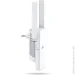  TP-LINK ϳ  , . RE315 (2721187209)