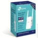  TP-LINK ϳ  , . RE315 (2721187209)