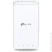   TP-LINK   , . RE330 (2731726910)