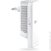   TP-LINK   , . RE330 (2731726910)
