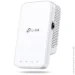   TP-LINK   , . RE330 (2731726910)