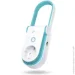 ϳ Wi-Fi TP-LINK RE365