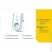 ϳ Wi-Fi TP-LINK RE365