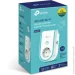 ϳ Wi-Fi TP-LINK RE365