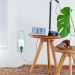 ϳ Wi-Fi TP-LINK RE365