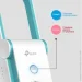 ϳ Wi-Fi TP-LINK RE365