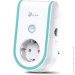 ϳ Wi-Fi TP-LINK RE365