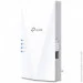  Wi-Fi TP-LINK RE500X