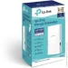  Wi-Fi TP-LINK RE500X