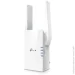 TP-LINK ϳ , RE505X (2721187264)