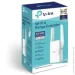  TP-LINK ϳ , RE505X (2721187264)