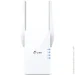  Wi-Fi TP-LINK RE505X