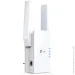  Wi-Fi TP-LINK RE505X
