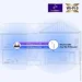  Wi-Fi TP-LINK RE505X
