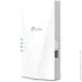 ϳ Wi-Fi TP-LINK RE600X