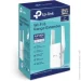  Wi-Fi TP-LINK RE605X
