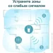  Wi-Fi TP-LINK RE605X