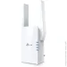  Wi-Fi TP-LINK RE605X