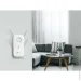  Wi-Fi TP-LINK    , RE650 (2721187302)
