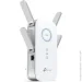  Wi-Fi TP-LINK    , RE650 (2721187302)