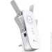  Wi-Fi TP-LINK    , RE650 (2721187302)